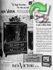 RCA 1950 341.jpg